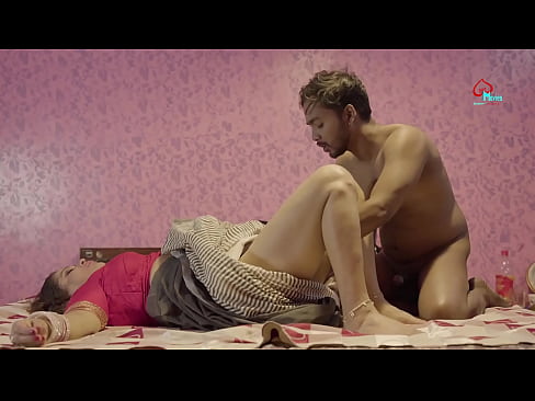 ❤️ Szeretlek Daadi Megtanította neki, hogyan kell szexelni egy lánnyal !!! Baszás videó at hu.pornsexphoto.ru ❌