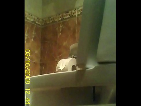 ❤️ Így kezdődött az élet. A köcsögök nem akarják látni! Csak kipróbálok egy új minikamerát. Baszás videó at hu.pornsexphoto.ru ❌