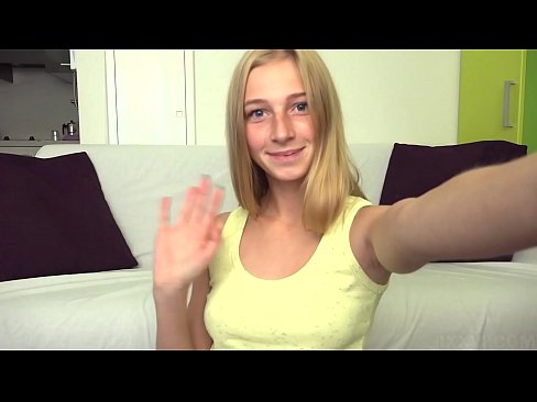 ❤️ Amikor unatkozom, lustán maszturbálom a rózsaszín puncimat... Baszás videó at hu.pornsexphoto.ru ❌
