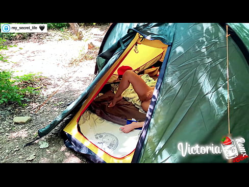 ❤️ Tented Stranger szenvedélyes kézimunkája a kamerában Baszás videó at hu.pornsexphoto.ru ❌