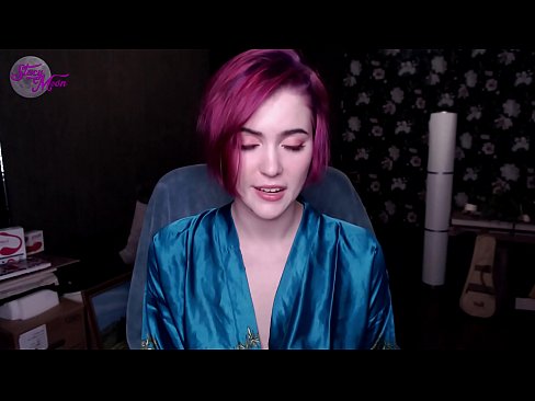 ❤️ Orosz lánytól angolul kapott instrukció a kiverésre Baszás videó at hu.pornsexphoto.ru ❌