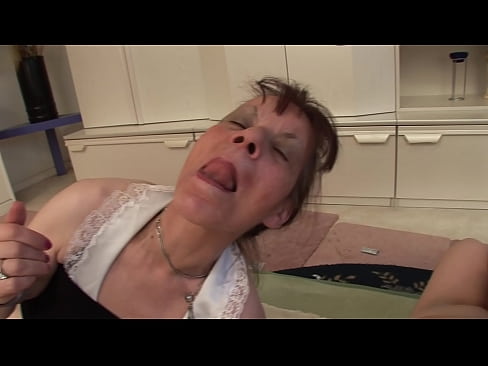 ❤️ Két nagymama és egy nagypapa hármasban Baszás videó at hu.pornsexphoto.ru ❌