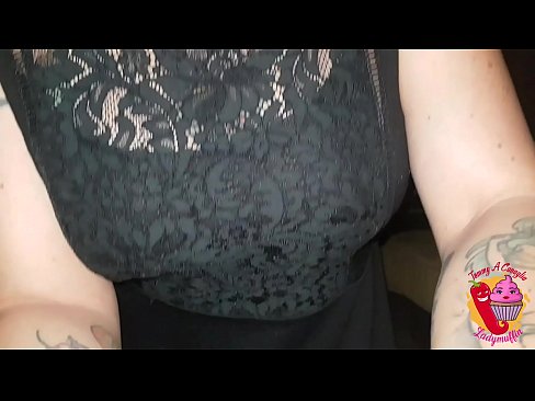 ❤️ A ribanc mostohahúg leszopja, a spanyol pedig Baszás videó at hu.pornsexphoto.ru ❌