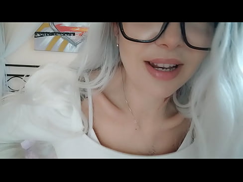 ❤️ Mostohafiam, ne szégyelld magad! Az erekció normális. A mostohaanya megtanul uralkodni magán Baszás videó at hu.pornsexphoto.ru ❌