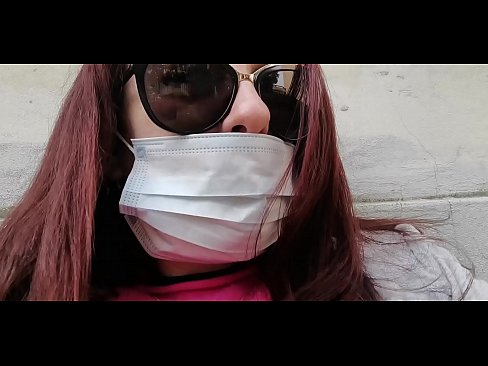 ❤️ Nicoletta bosszút áll a szomszédján, és a garázsába pisil (Special Covid19 Olasz karantén) Baszás videó at hu.pornsexphoto.ru ❌