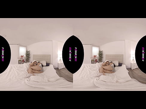 ❤️ PORNBCN VR Két fiatal leszbikus felébred kanos 4K 180 3D virtuális valóságban Geneva Bellucci Katrina Moreno Katrina Bellucci Baszás videó at hu.pornsexphoto.ru ❌