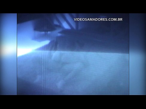 ❤️ A férj filmre veszi, ahogy a felesége a szomszédjával kefél, és rájön, hogy felszarvazott férfi Baszás videó at hu.pornsexphoto.ru ❌