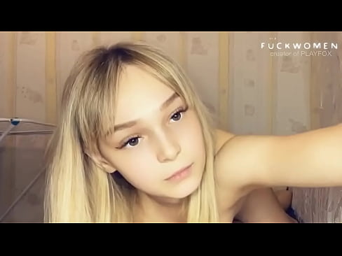 ❤️ Kielégíthetetlen diáklány ad zúzós lüktető orális creampay az osztálytársának Baszás videó at hu.pornsexphoto.ru ❌